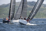 jack gbr8538r general ss19 fri gjmc1448w